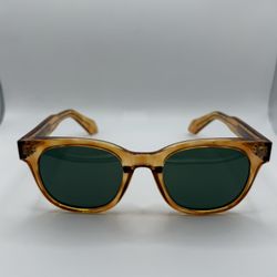 Moscot Sunglasses