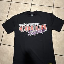 Alocs Shirt