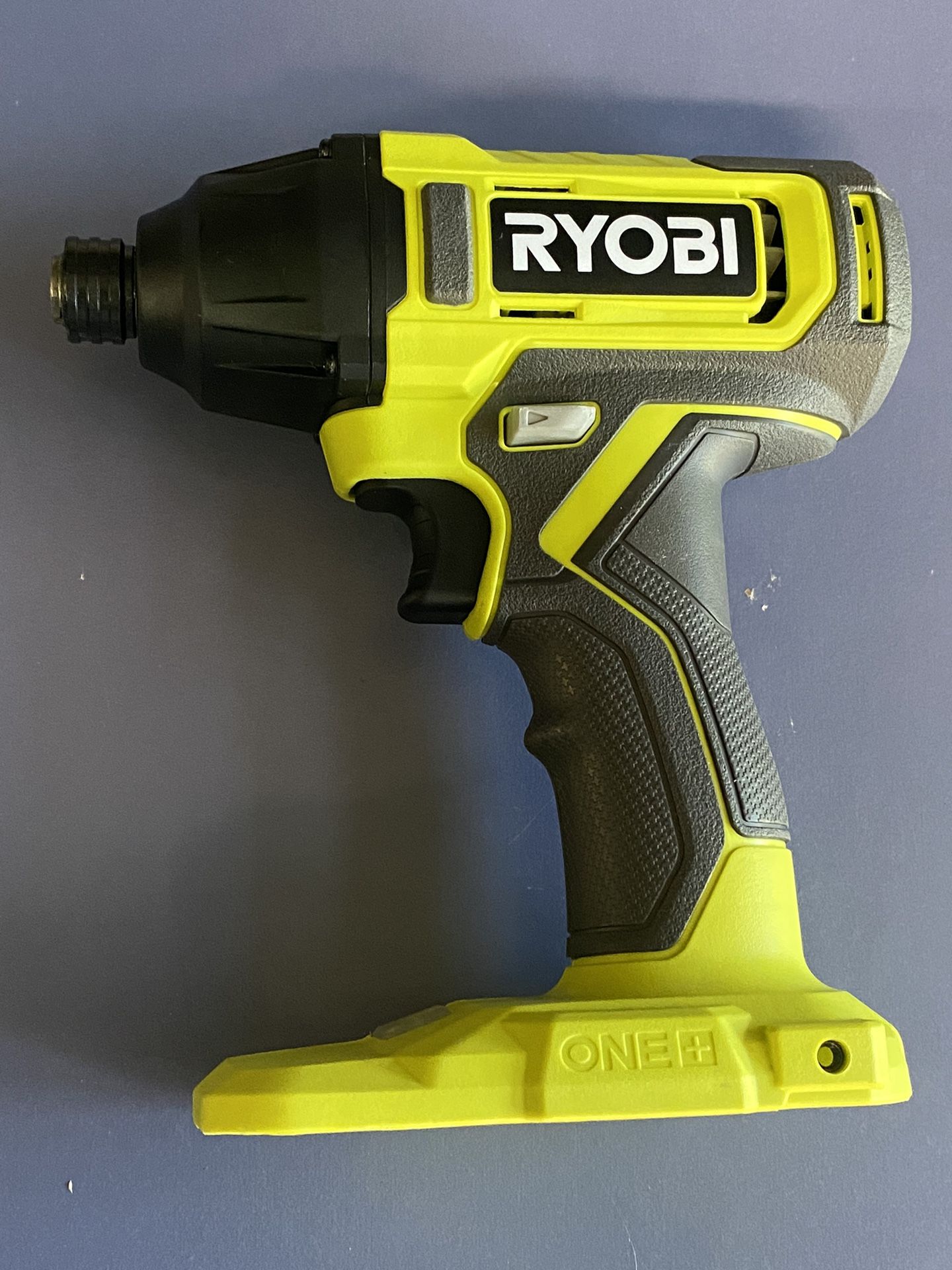 Ryobi 18v