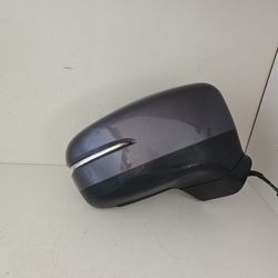 HONDA ODYSSEY OEM RIGHT SIDE MIRROR  OEM
