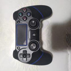 Brand New PS4 Controller $12each Or $40 For All 4 Controllers 