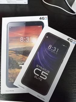 FREE Phone, Tablet Only If You Qualify..