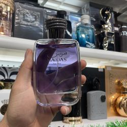 Hawas For Him Men perfume colone for men perfume para hombres fragancia para hombres aroma para caballero perfumes arabes 