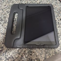 iPad Air 1st generation 