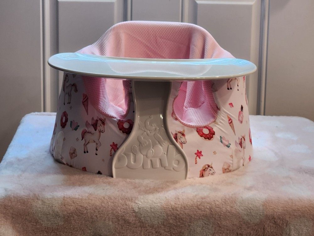 Baby Items