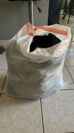 4-5T boy clothes