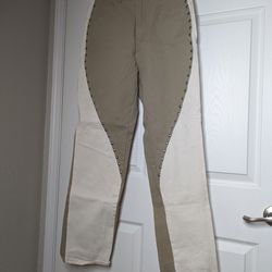 Wrangler '90s Style  Jeans