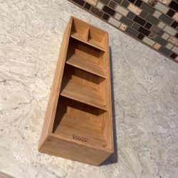 Storage 