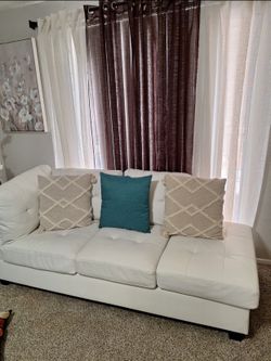 Couches