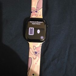 Apple Watch Series 10 