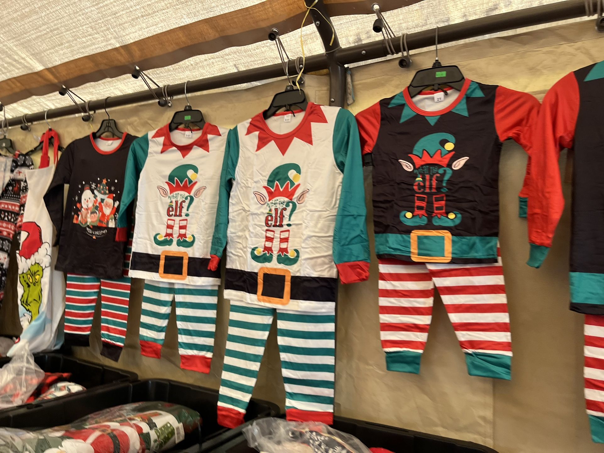 Pijamas Para Niñas 👧 Y Niños