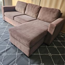 sofa couch