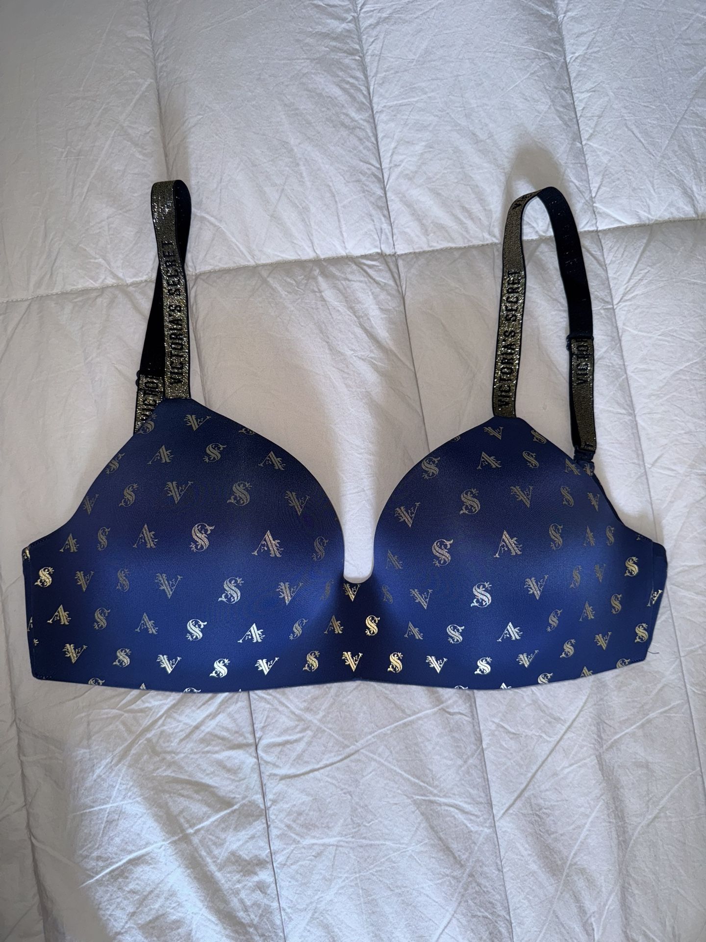 Victorias Secret Bra