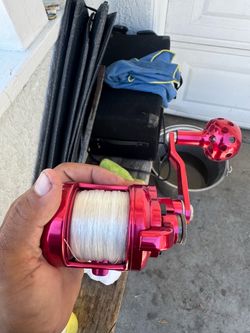 Reel