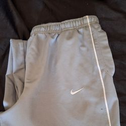 Nike Sports Wear