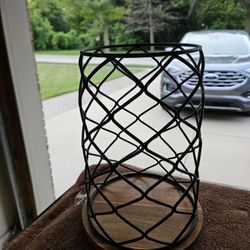 Rotating Coffee Pod Carousel/no Pods