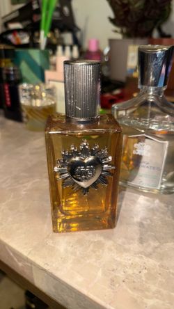 Dolce and Gabbana Devotion For Men