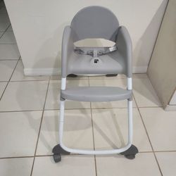 children's chair
