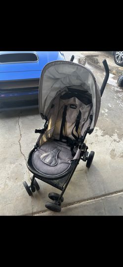 Used Good Condition
