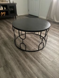 Mesa