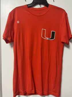 Dyme Lyfe Ed Reed Shirt