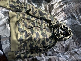 Bape , Spider , Chrome Hearts Hoodies 
