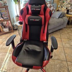 Gaming Chair