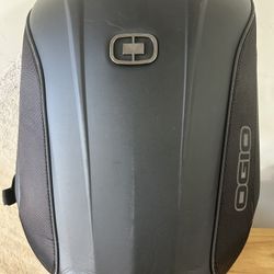 OGIO