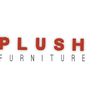 New Furniture Deals