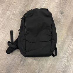Alpaka Elements Backpack Pro