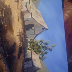 Painting