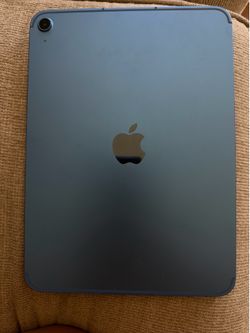 IPAD (A16)