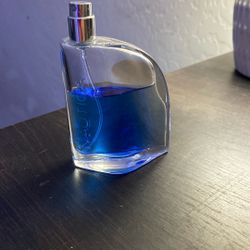 Nautica EDT