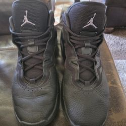 Jordans Shoes Size 11