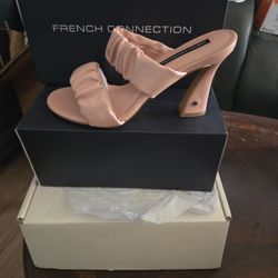 French Connection  Sandals 