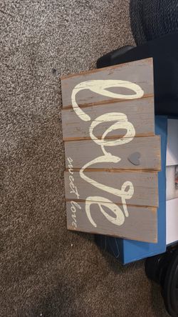 Picture frame