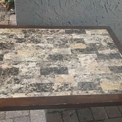 table $50 or obo