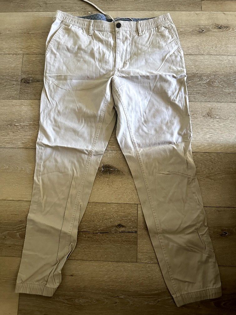 Michael Kors Pants