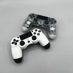 Sony Playstation 4 DualShock Controller