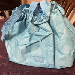 Thirty One Lunch Bag