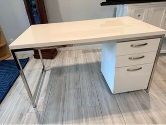 Computer Desk