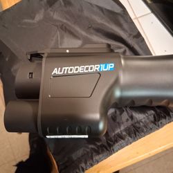 Tesla Supercharger Adapter Not Sure