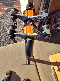      Bike      Bike Rack   Two bike For A Jeep You Can Mount It On The Spare Tire