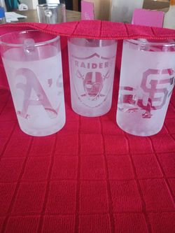Custom beer mugs