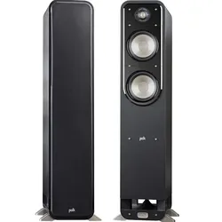 Polk Siagture S55