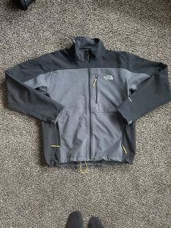 Men’s Jackets Northface Empyre Umbro