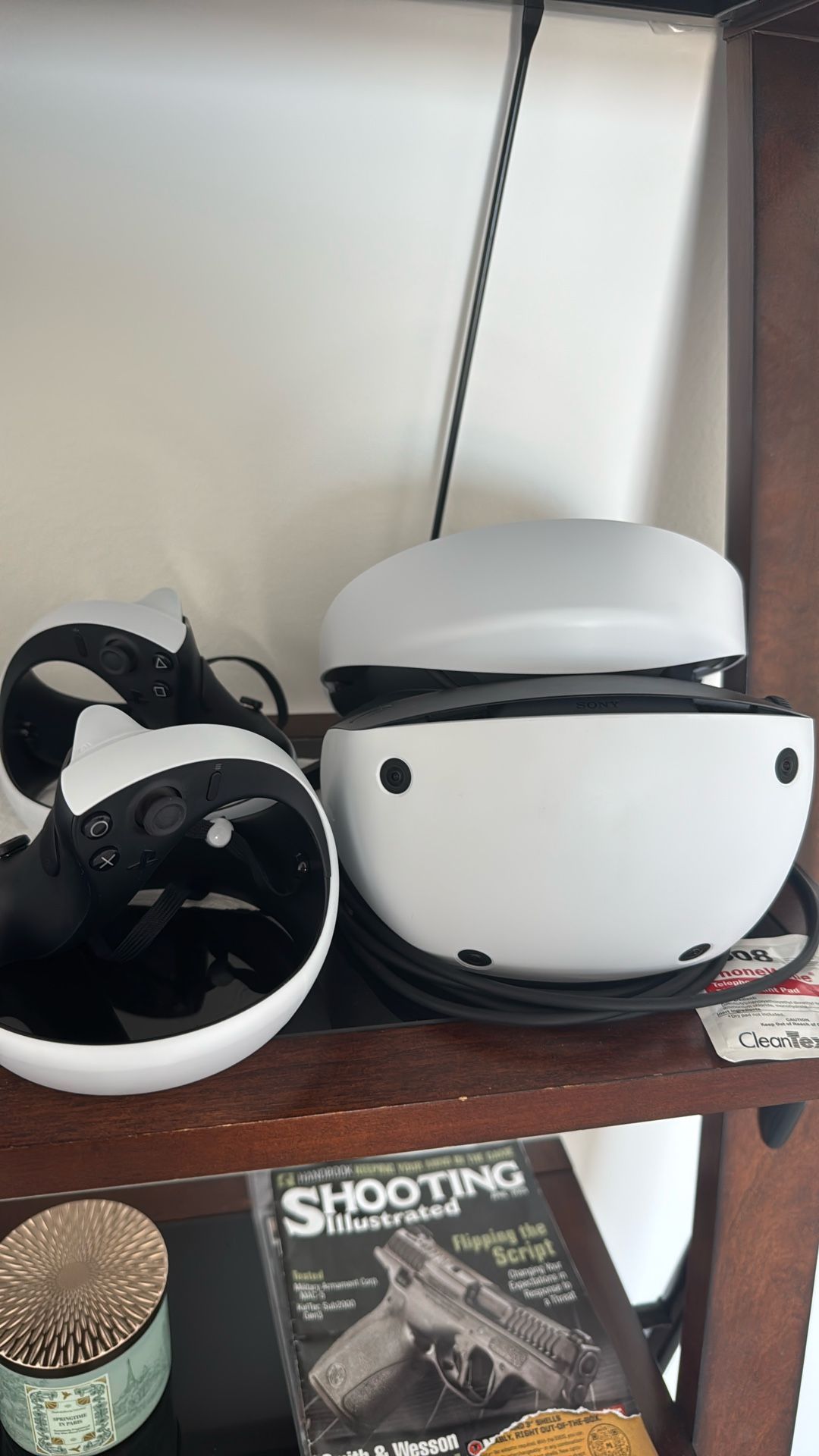 PSVR2
