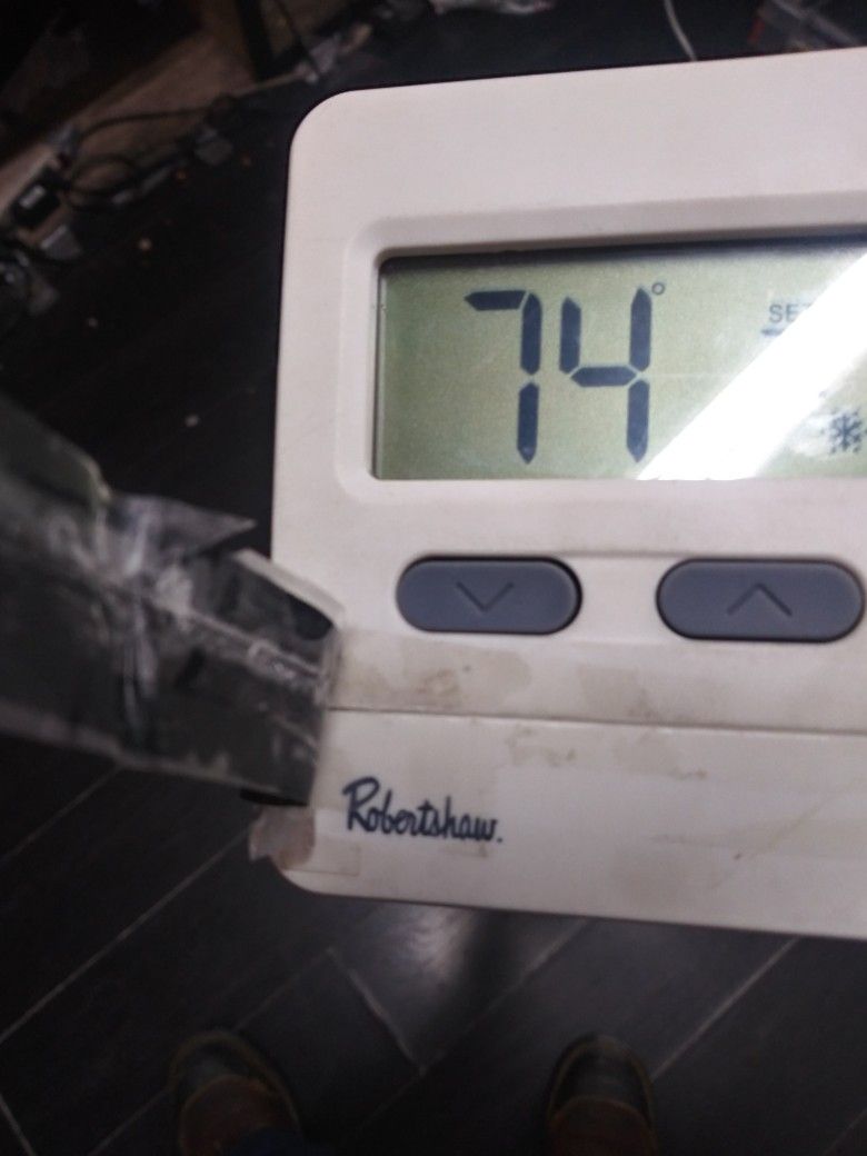 Ac Unit Central Unit Minisplit