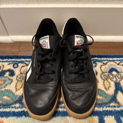 Men’s Reebok Size 13