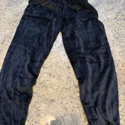 Pants Size 8